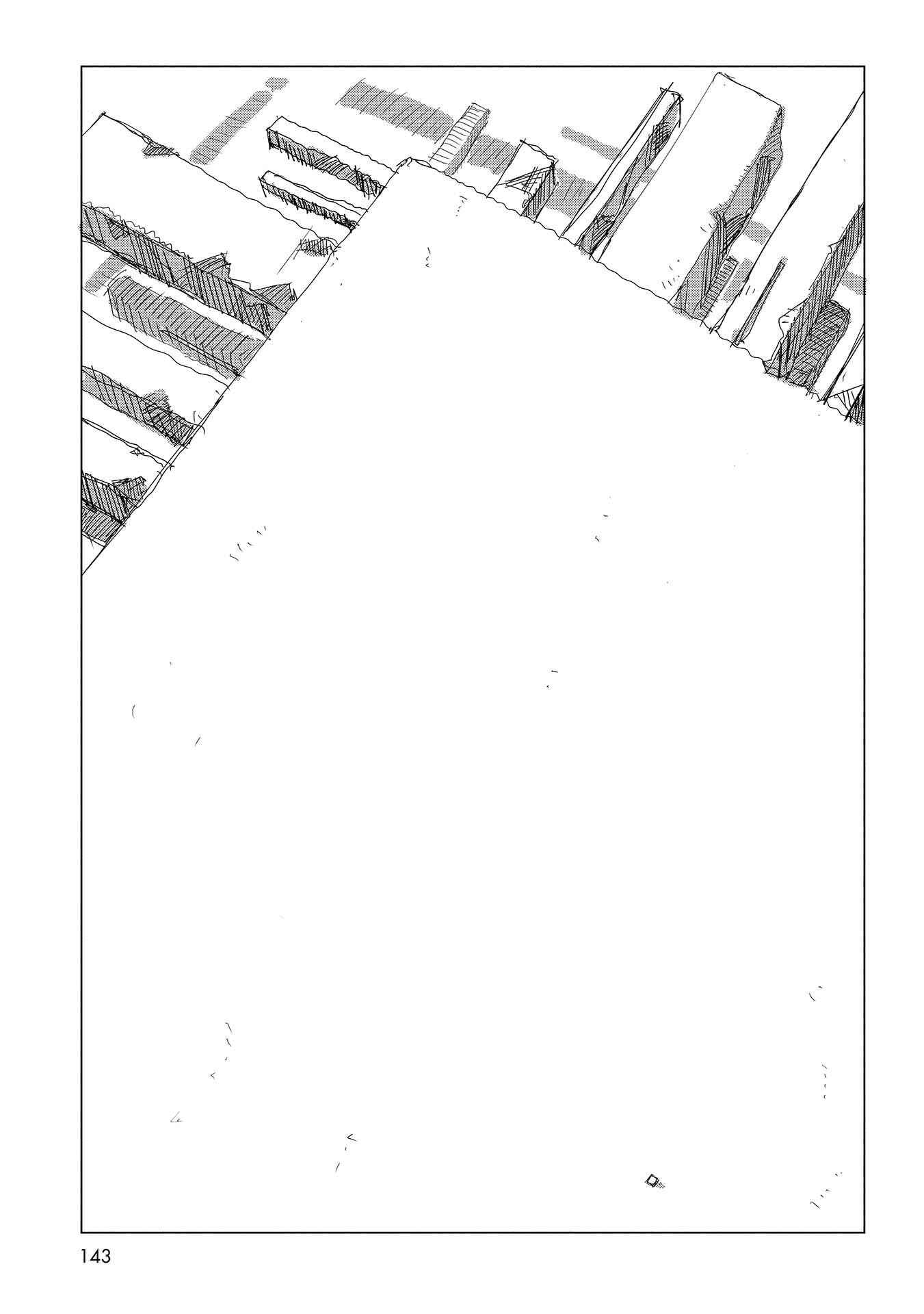 Page 2 Chapter 43.5 Girls Last Tour