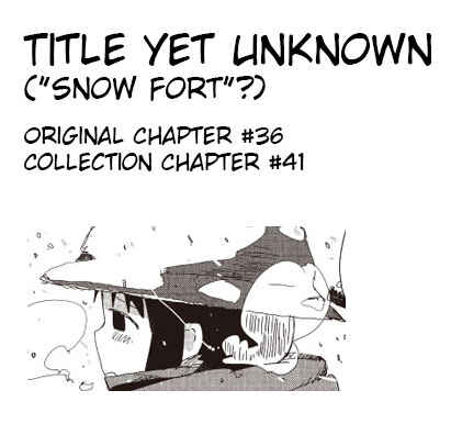 Page 19 Chapter 37 Girls Last Tour