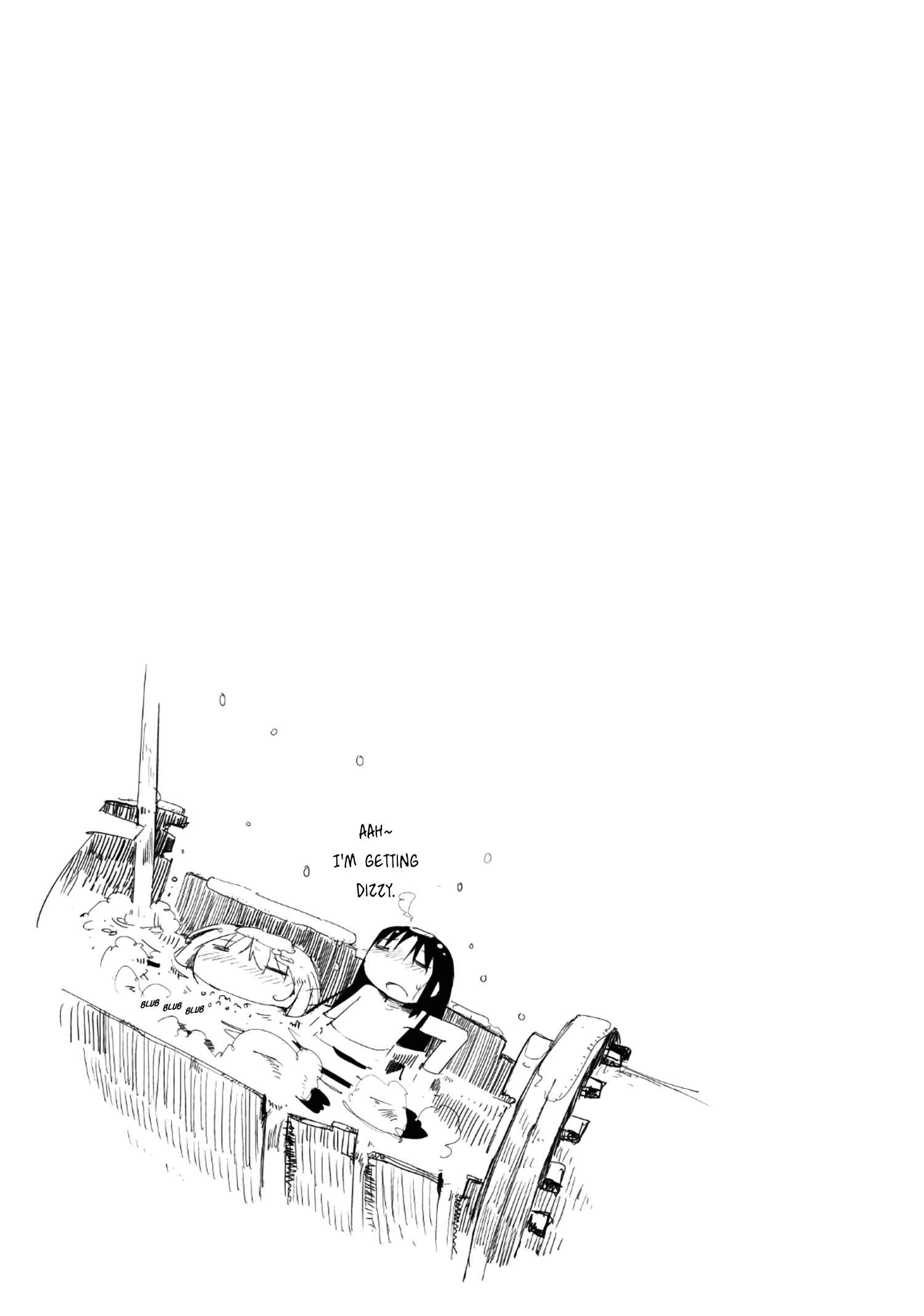 Page 17 Chapter 3 Girls Last Tour