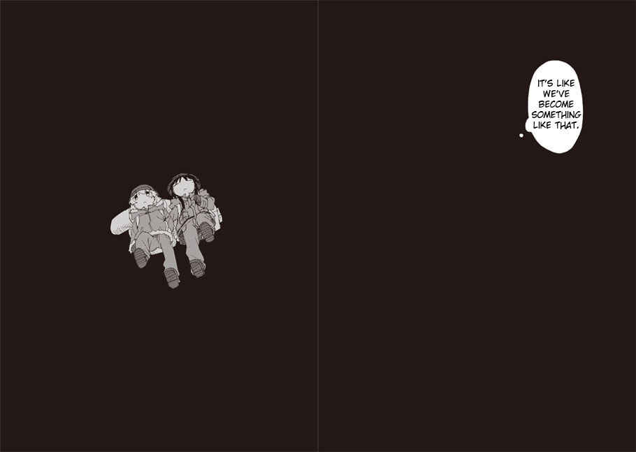 Page 14 Chapter 42 Girls Last Tour