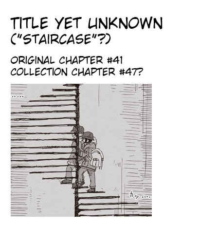 Page 16 Chapter 42 Girls Last Tour