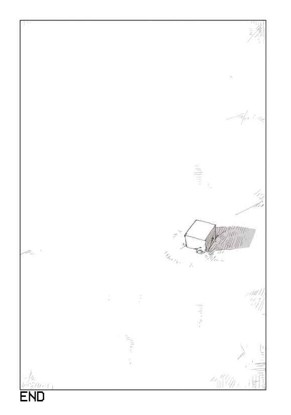 Page 19 Chapter 43 Girls Last Tour