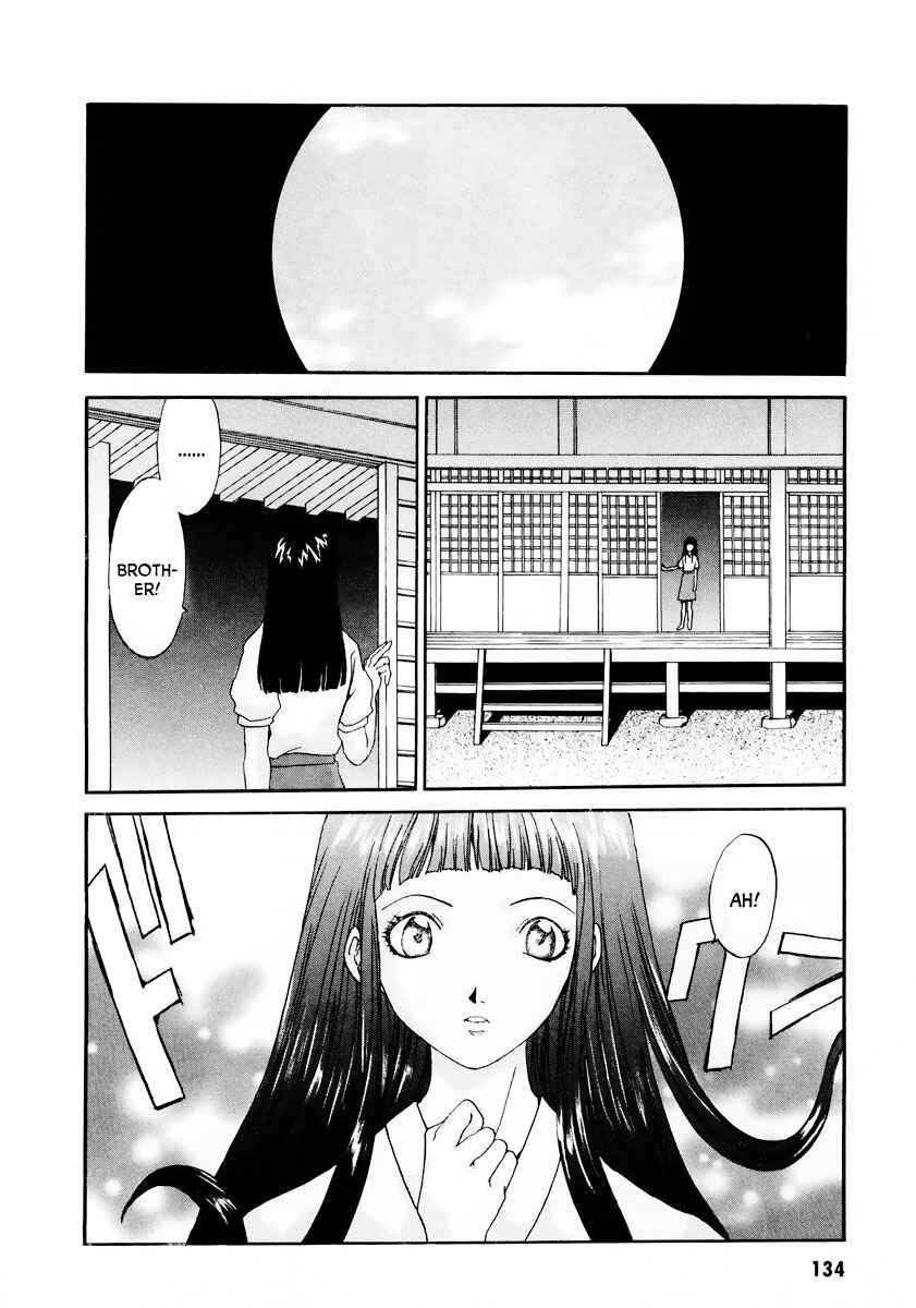 Page 25 Chapter 10 Gasaraki