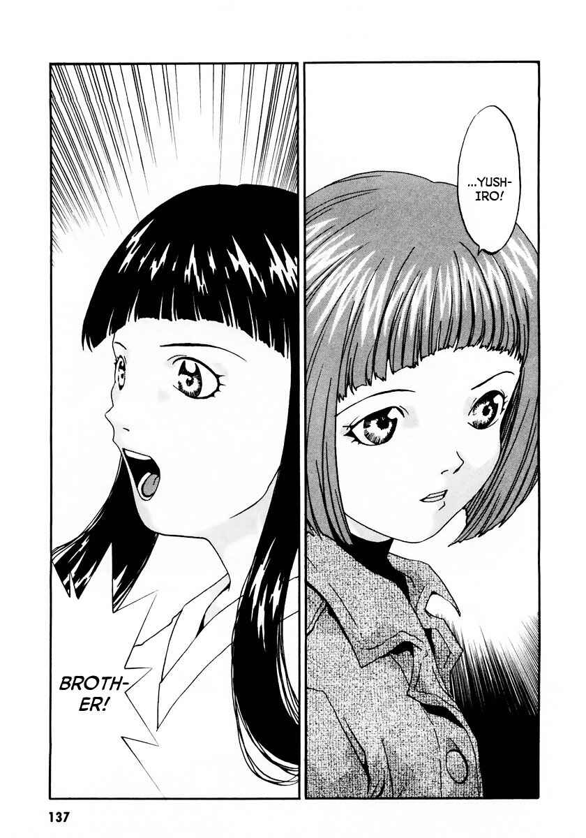 Page 28 Chapter 10 Gasaraki