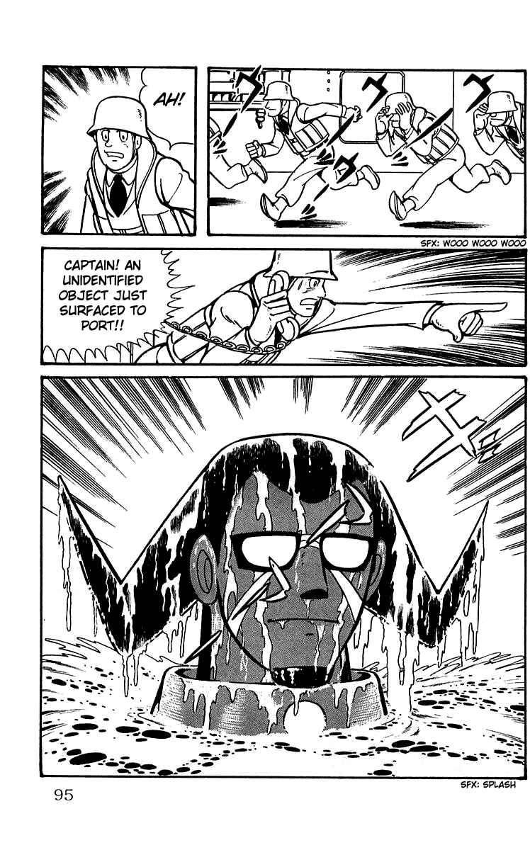 Page 14 Chapter 4 Mars