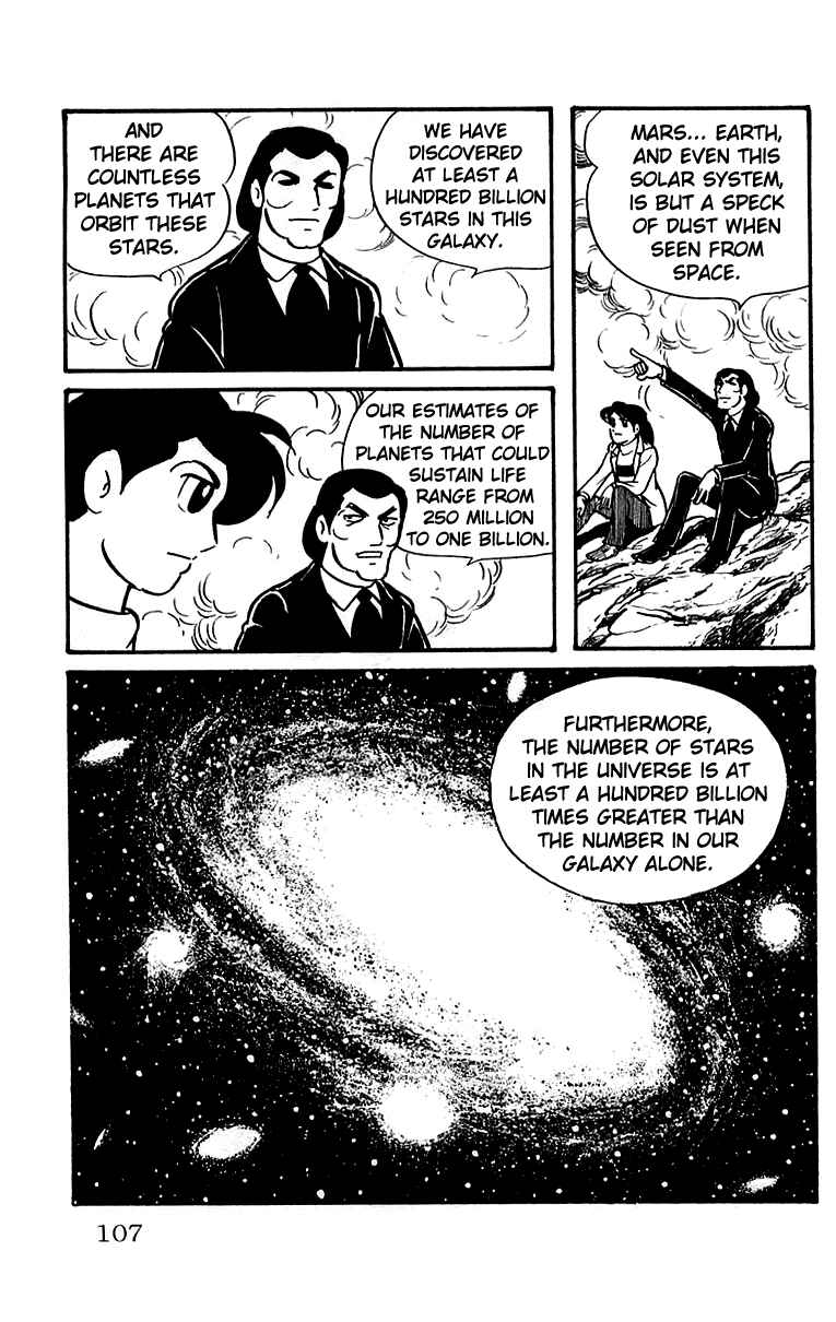 Page 26 Chapter 4 Mars