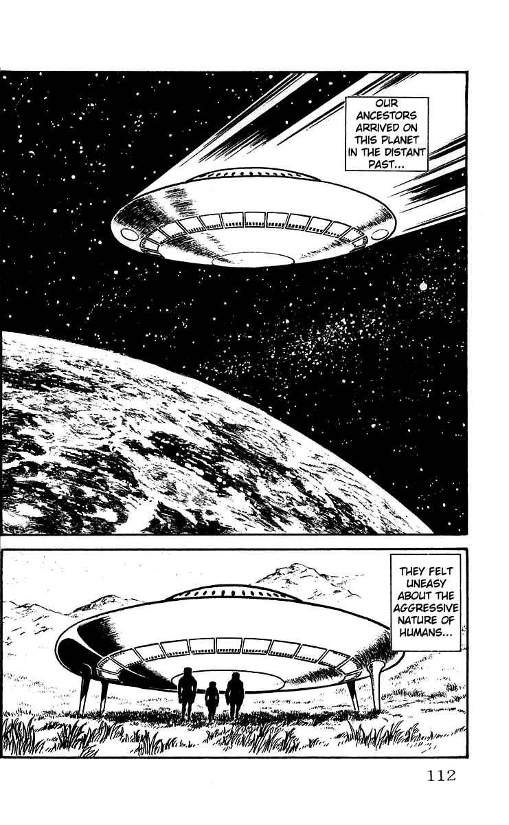 Page 31 Chapter 4 Mars