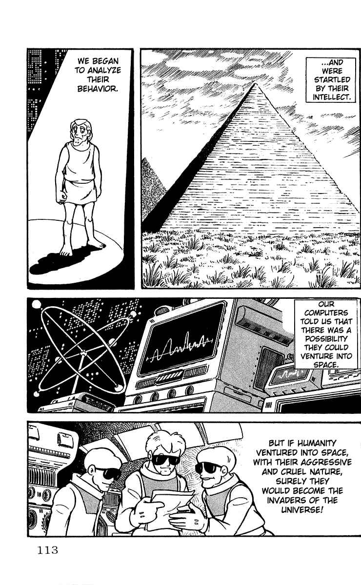 Page 32 Chapter 4 Mars