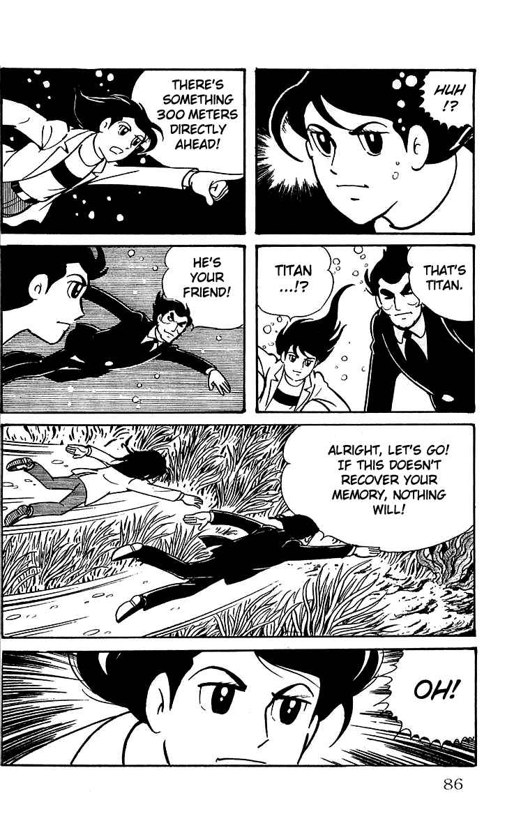 Page 5 Chapter 4 Mars
