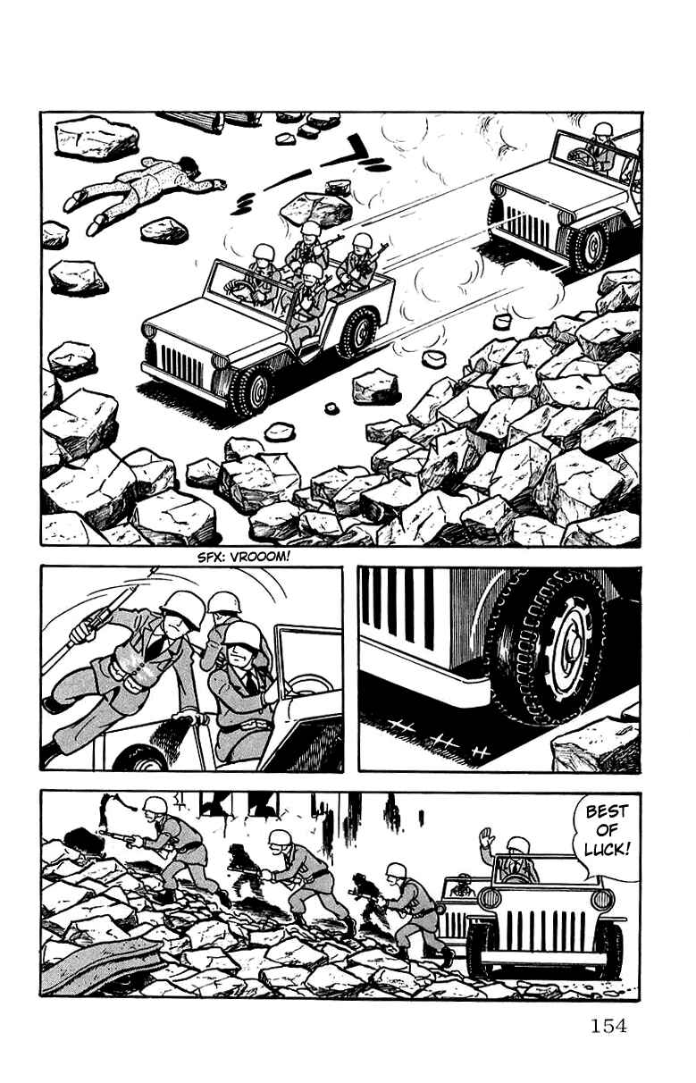 Page 12 Chapter 27 Mars