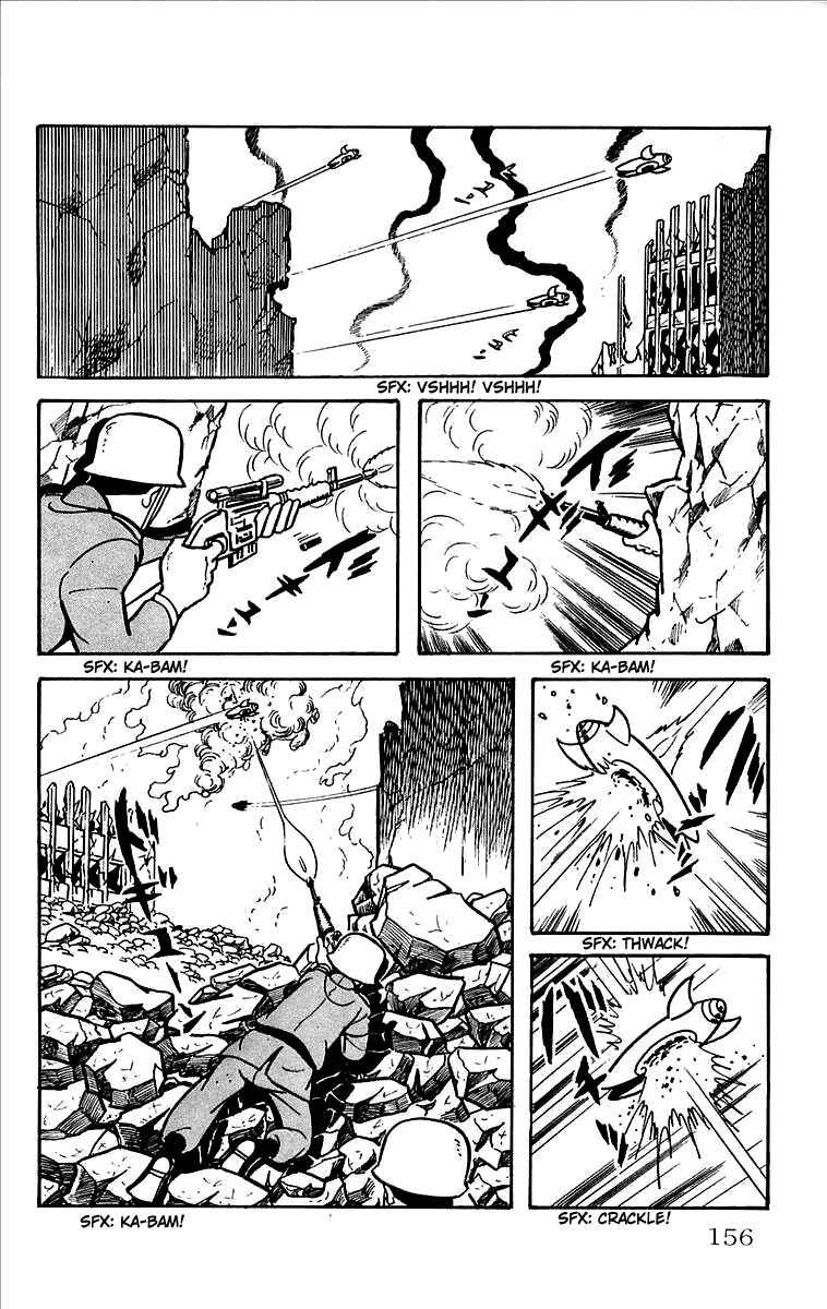 Page 14 Chapter 27 Mars