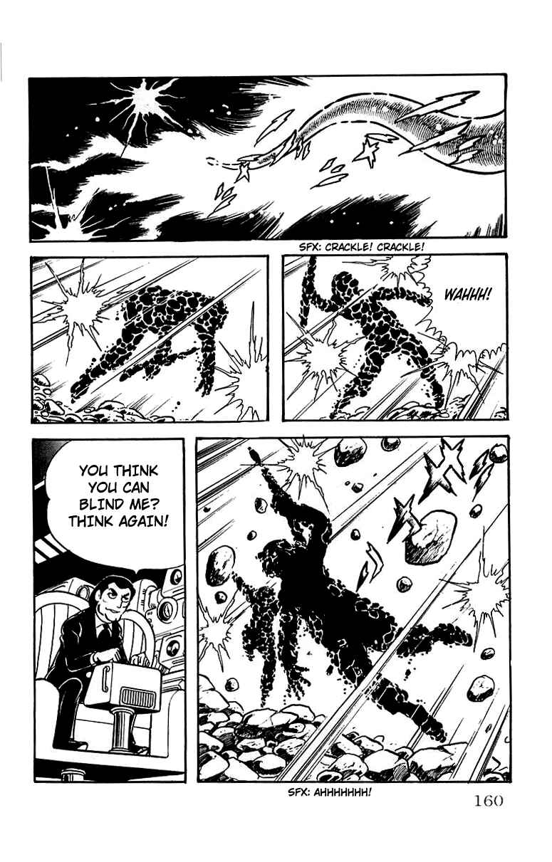 Page 18 Chapter 27 Mars
