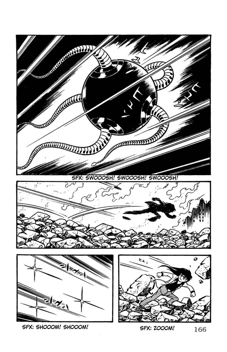 Page 24 Chapter 27 Mars