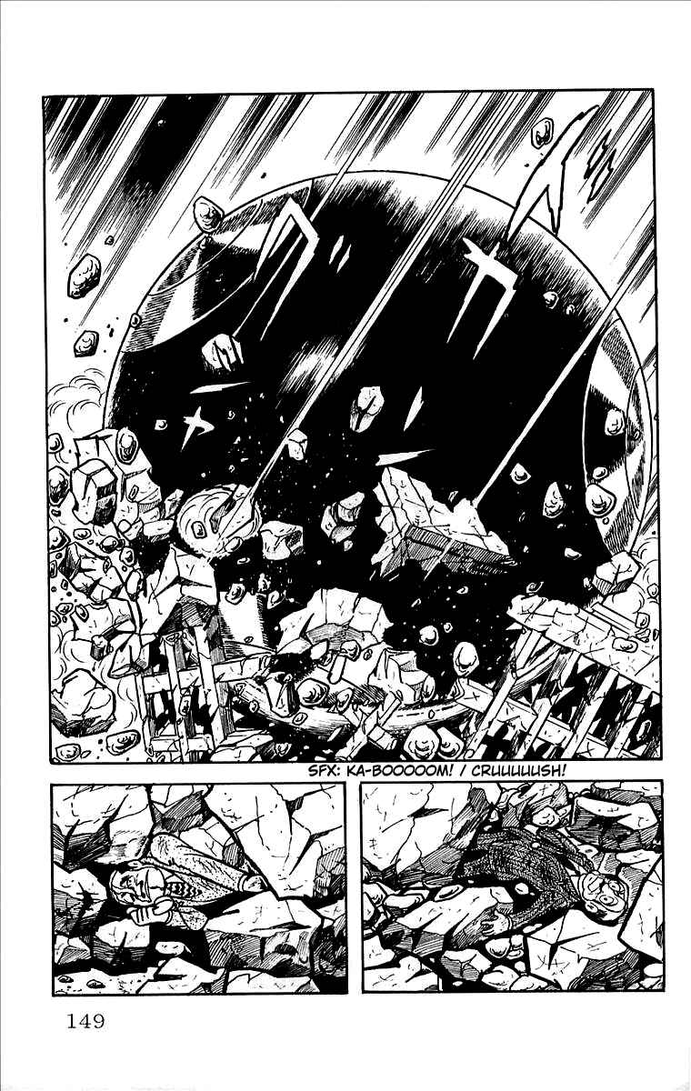 Page 7 Chapter 27 Mars