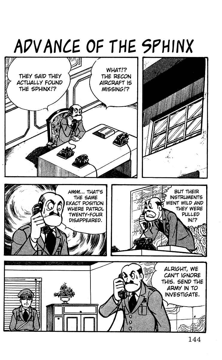 Page 1 Chapter 12 Mars