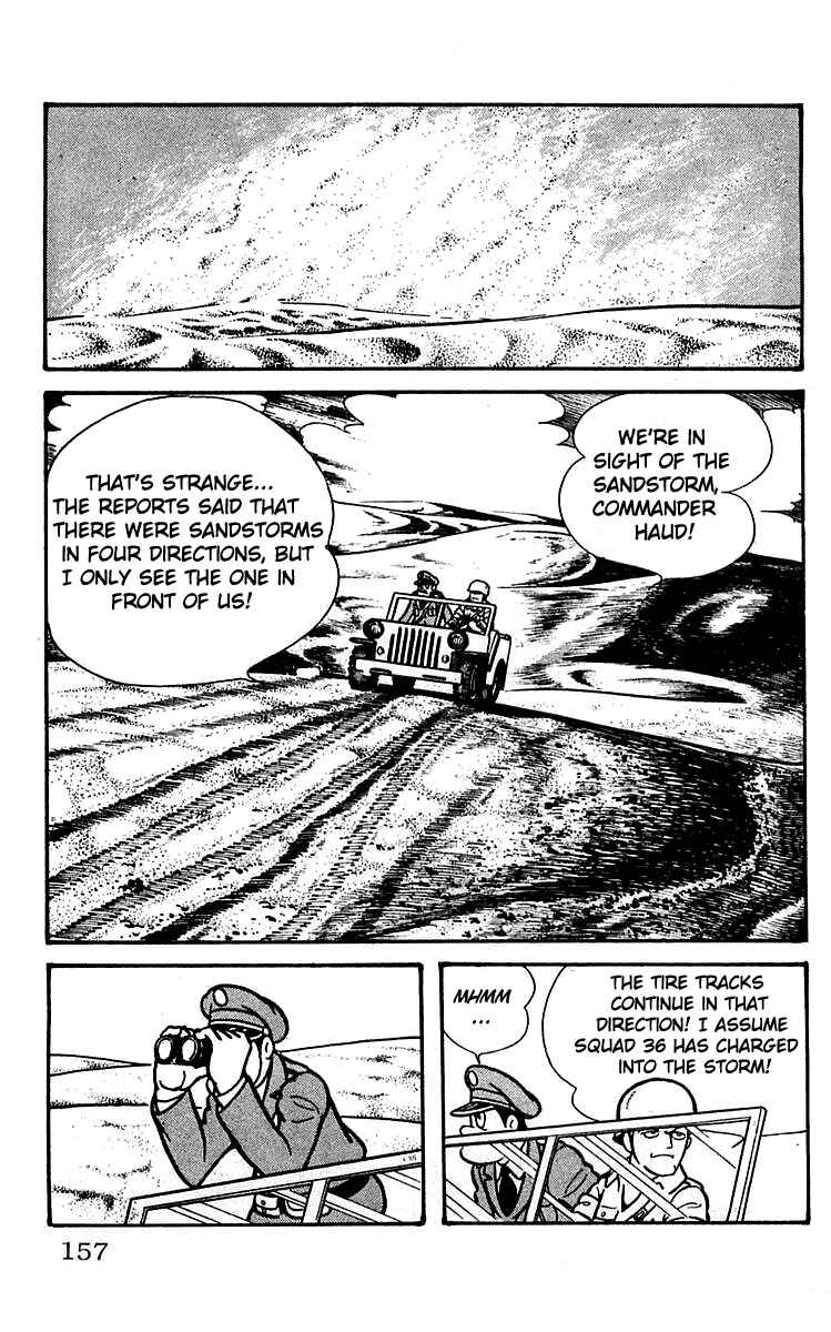 Page 14 Chapter 12 Mars