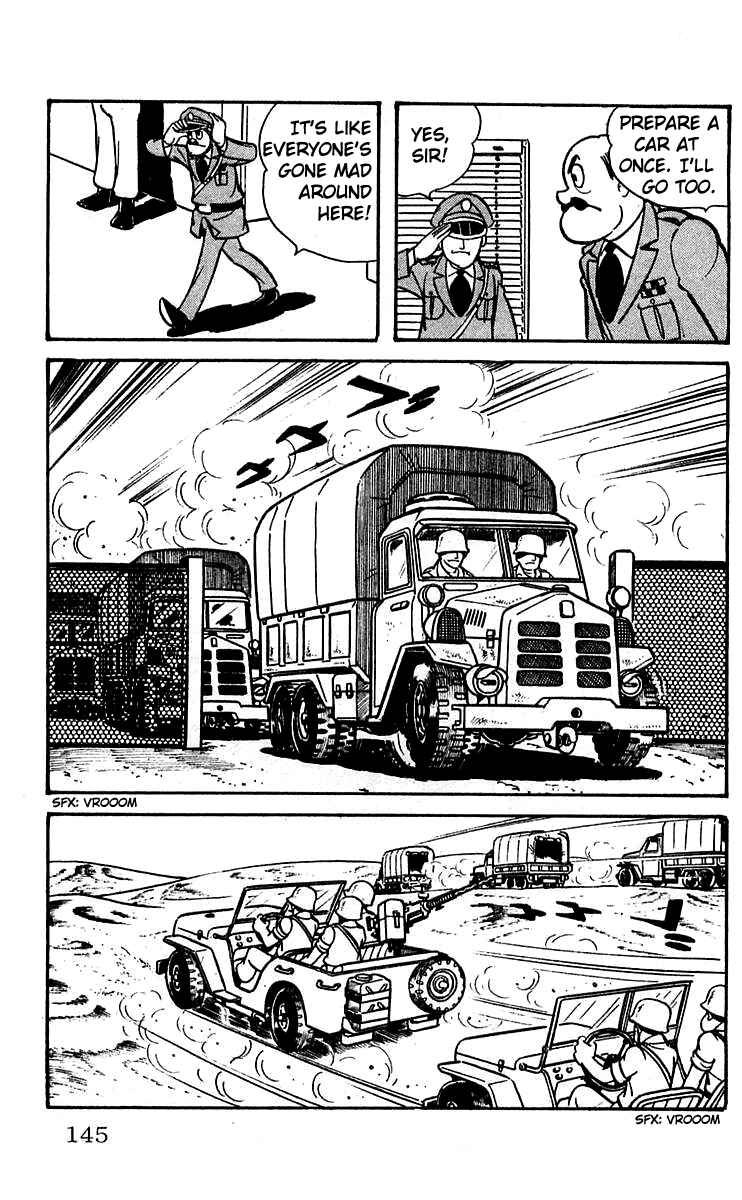 Page 2 Chapter 12 Mars