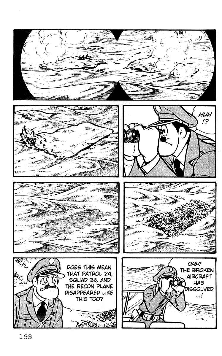 Page 20 Chapter 12 Mars