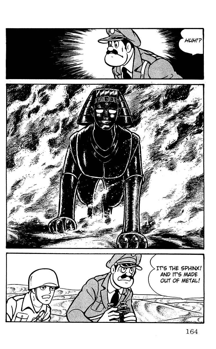 Page 21 Chapter 12 Mars