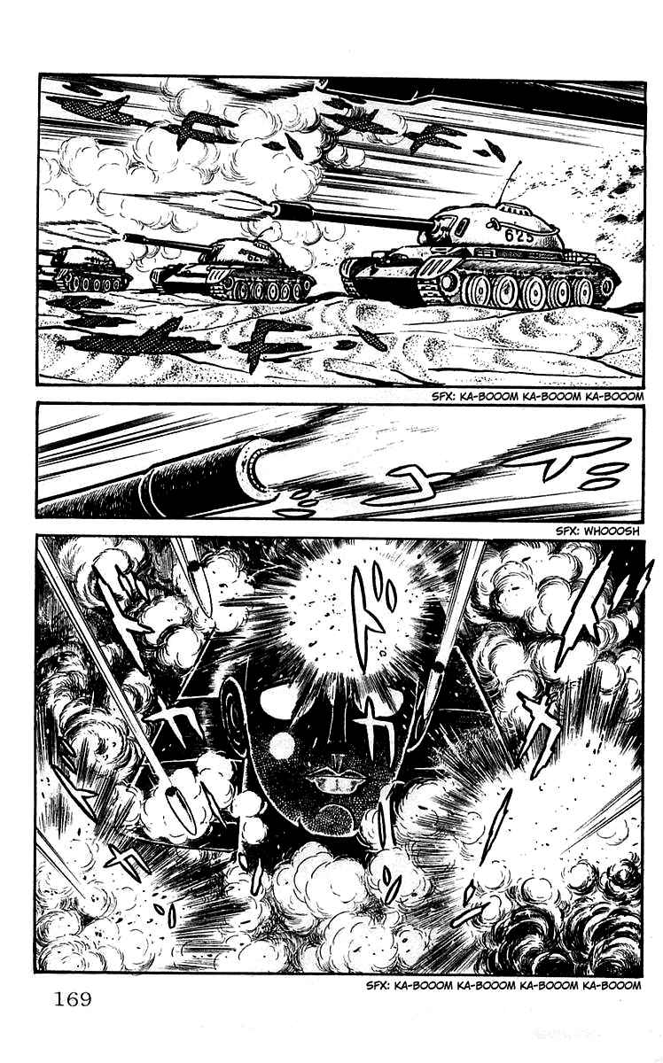 Page 26 Chapter 12 Mars