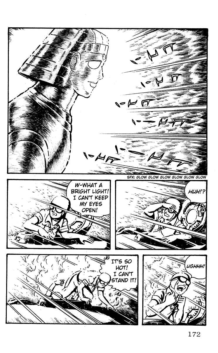 Page 29 Chapter 12 Mars