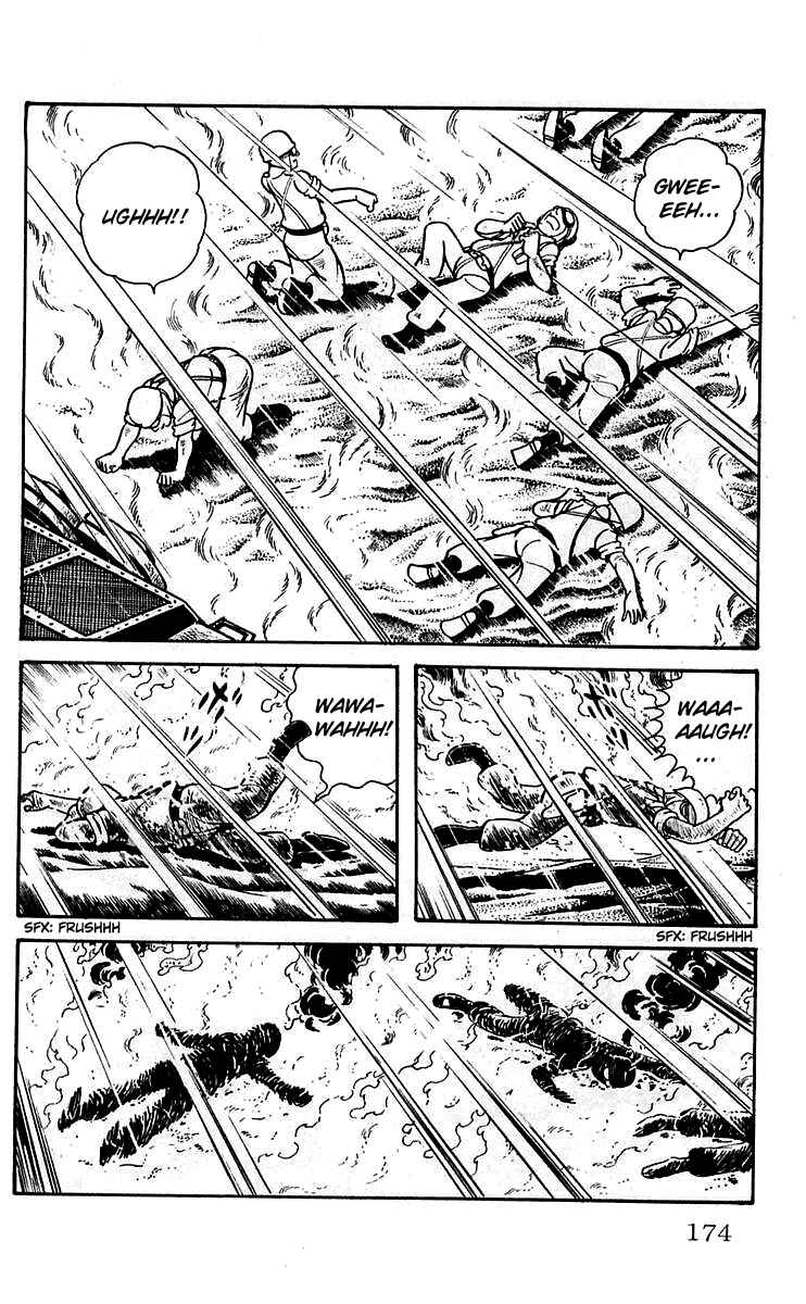 Page 31 Chapter 12 Mars
