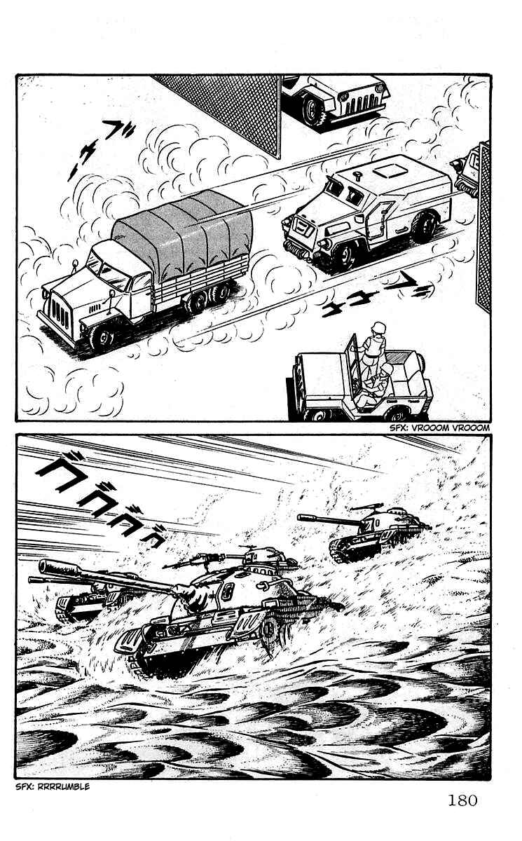 Page 37 Chapter 12 Mars