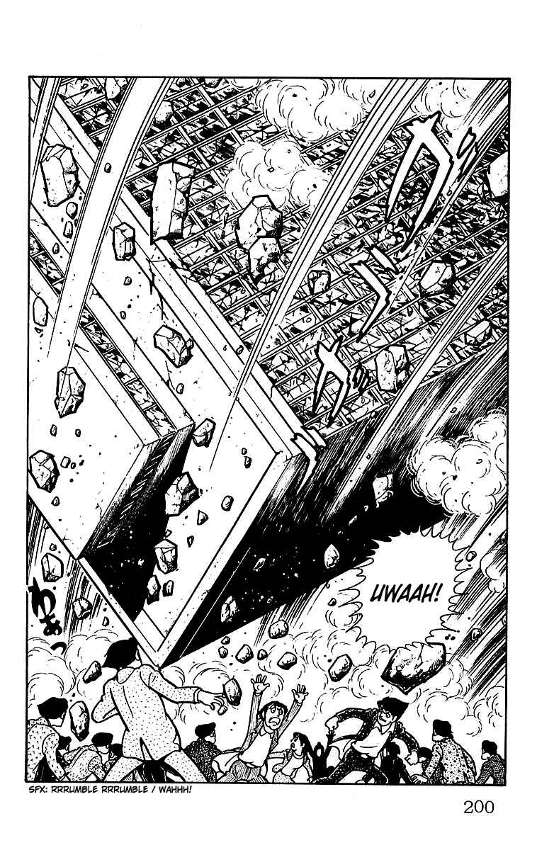 Page 15 Chapter 23 Mars