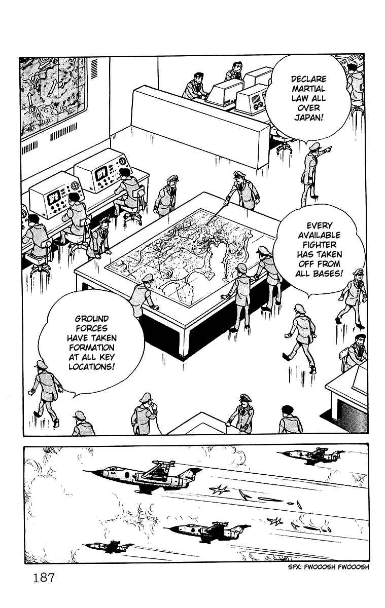 Page 2 Chapter 23 Mars