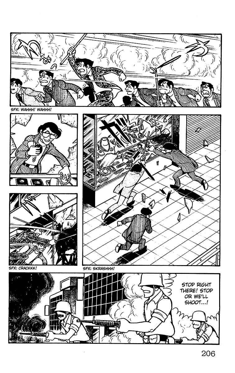 Page 21 Chapter 23 Mars