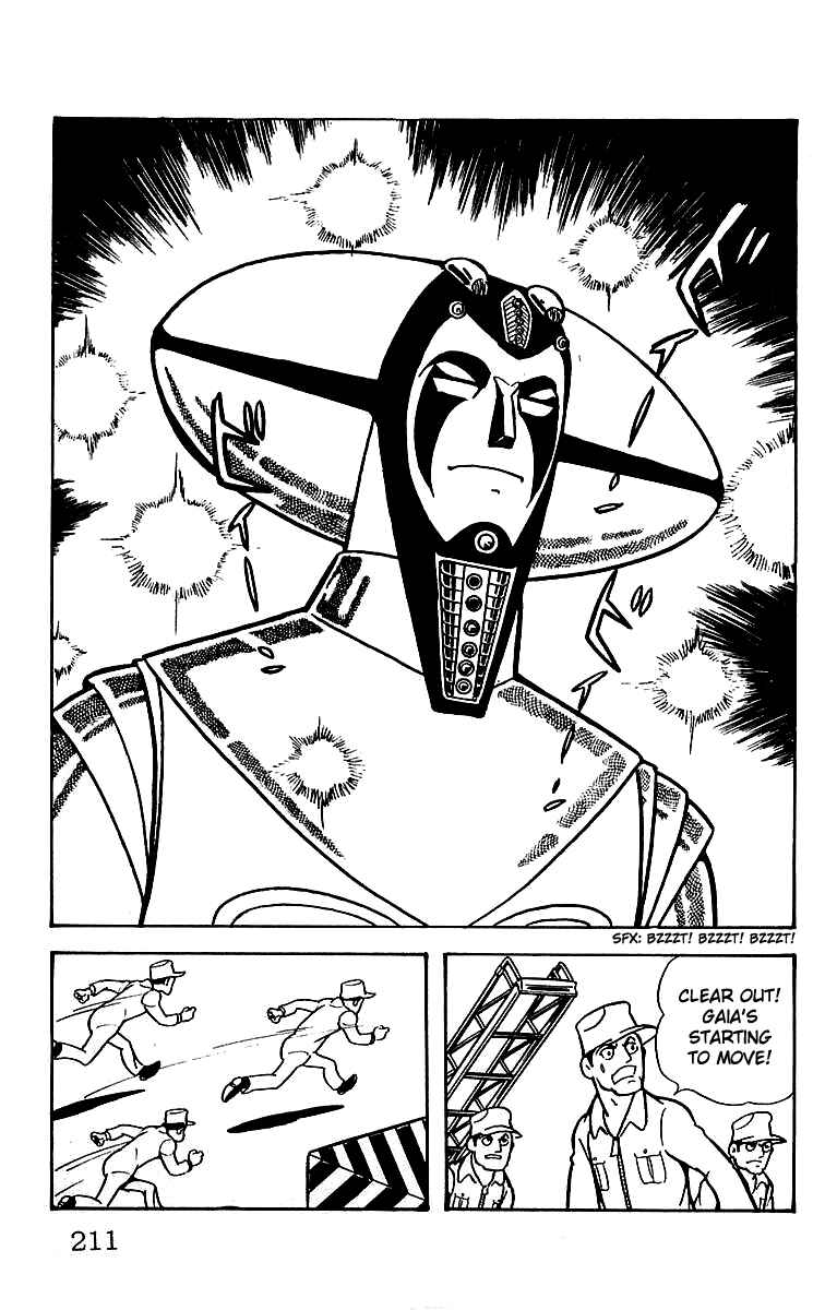 Page 26 Chapter 23 Mars