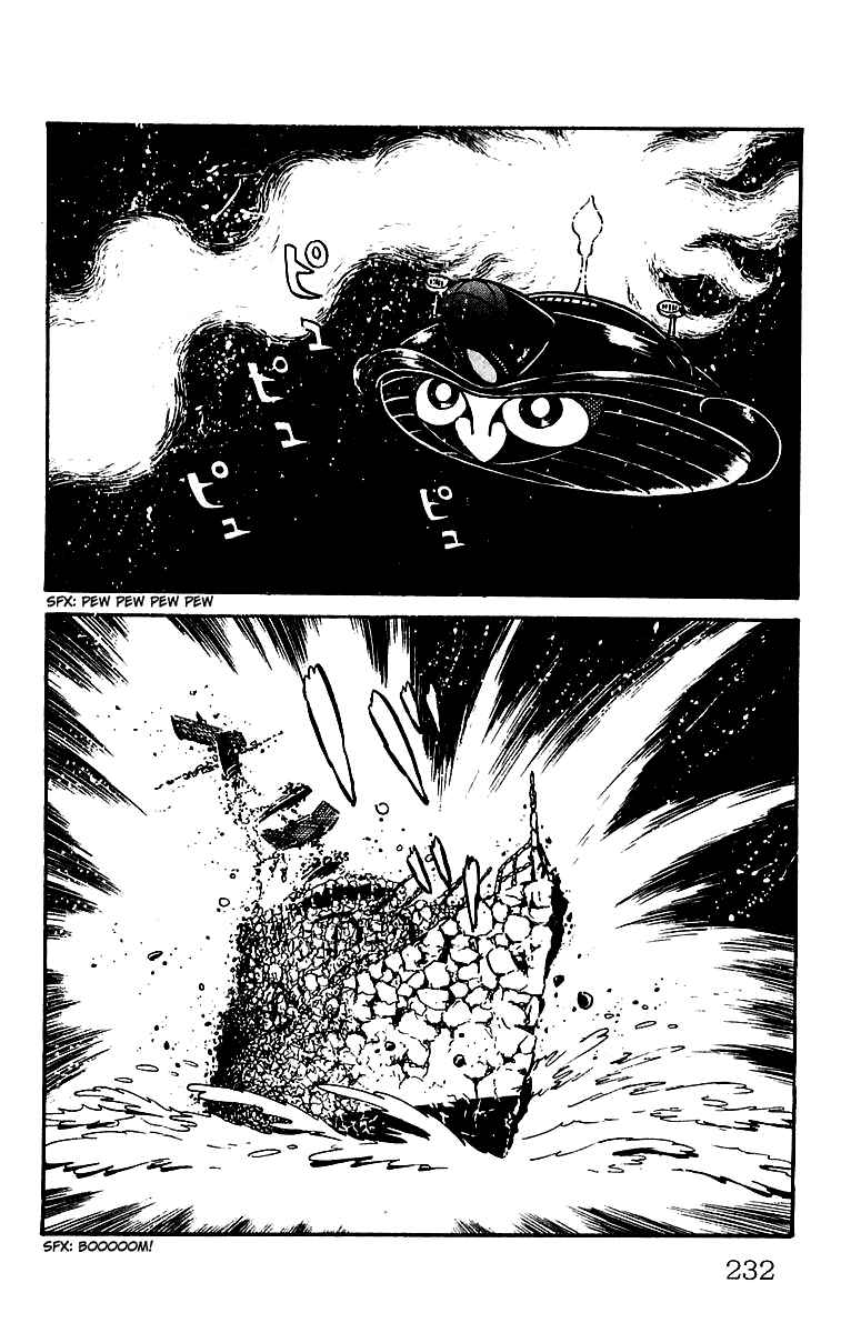 Page 47 Chapter 23 Mars