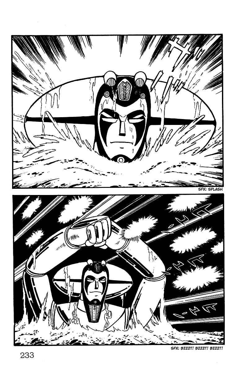 Page 48 Chapter 23 Mars