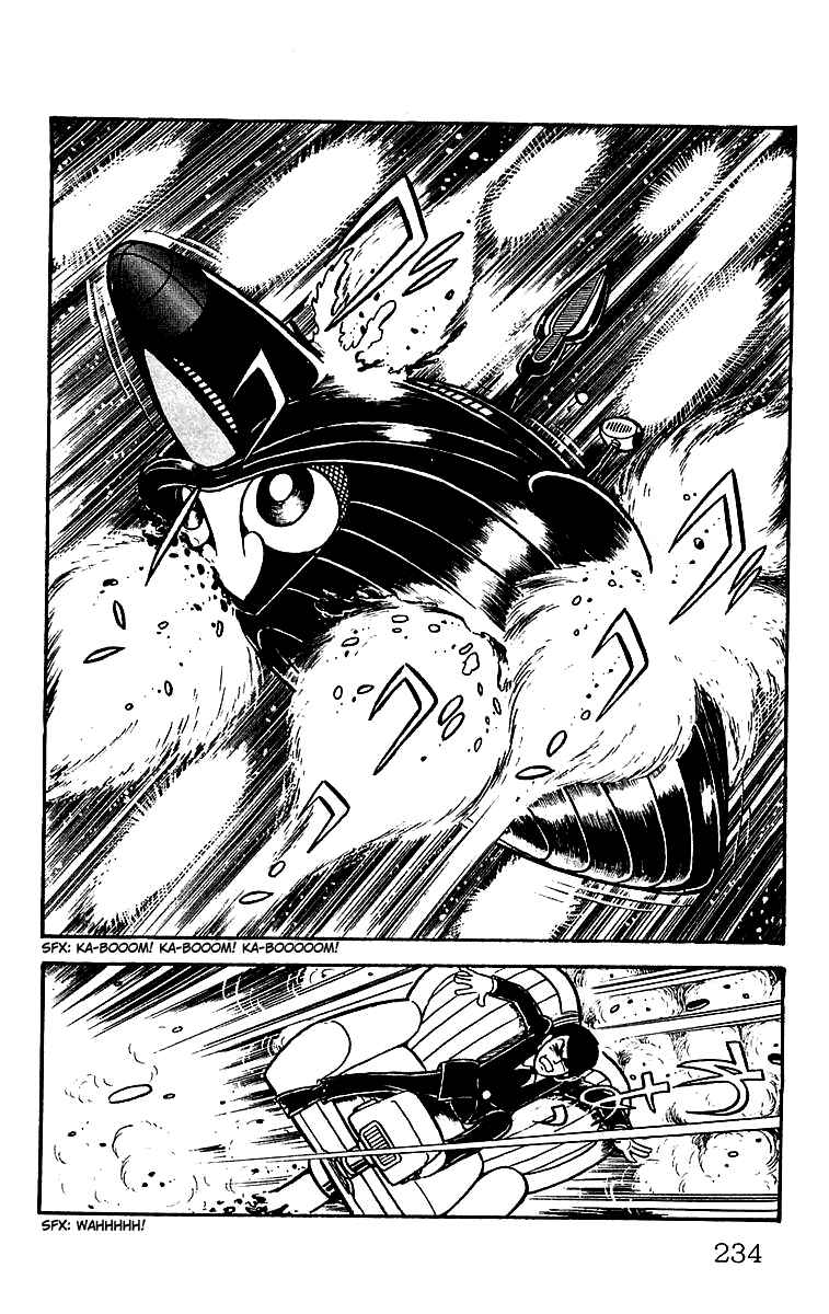 Page 49 Chapter 23 Mars