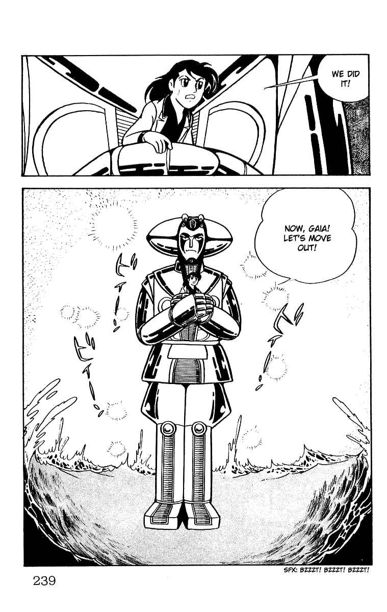 Page 54 Chapter 23 Mars