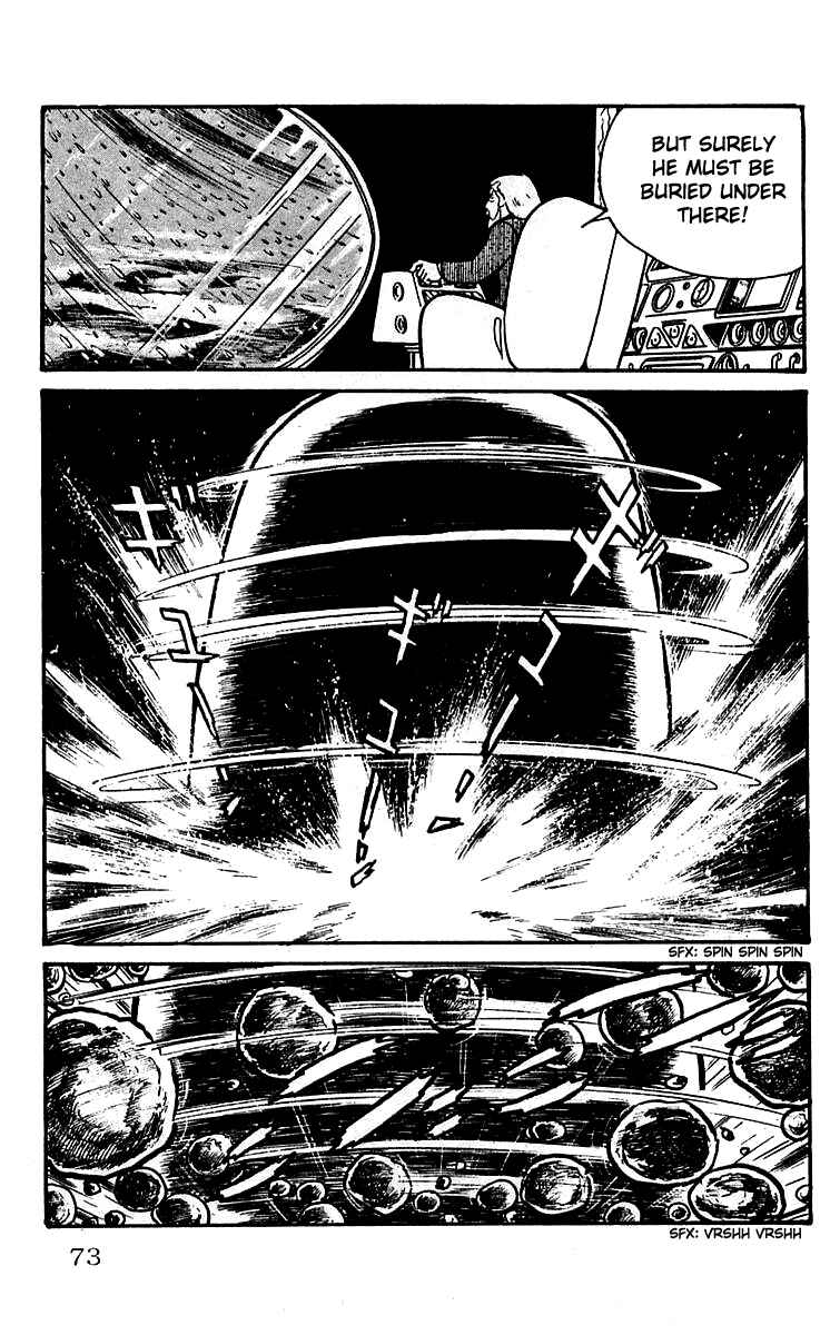Page 15 Chapter 9 Mars