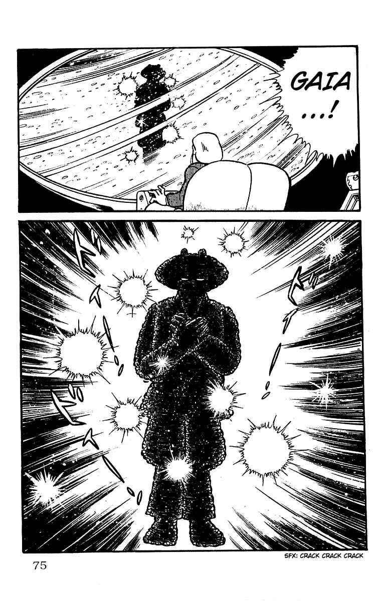 Page 17 Chapter 9 Mars