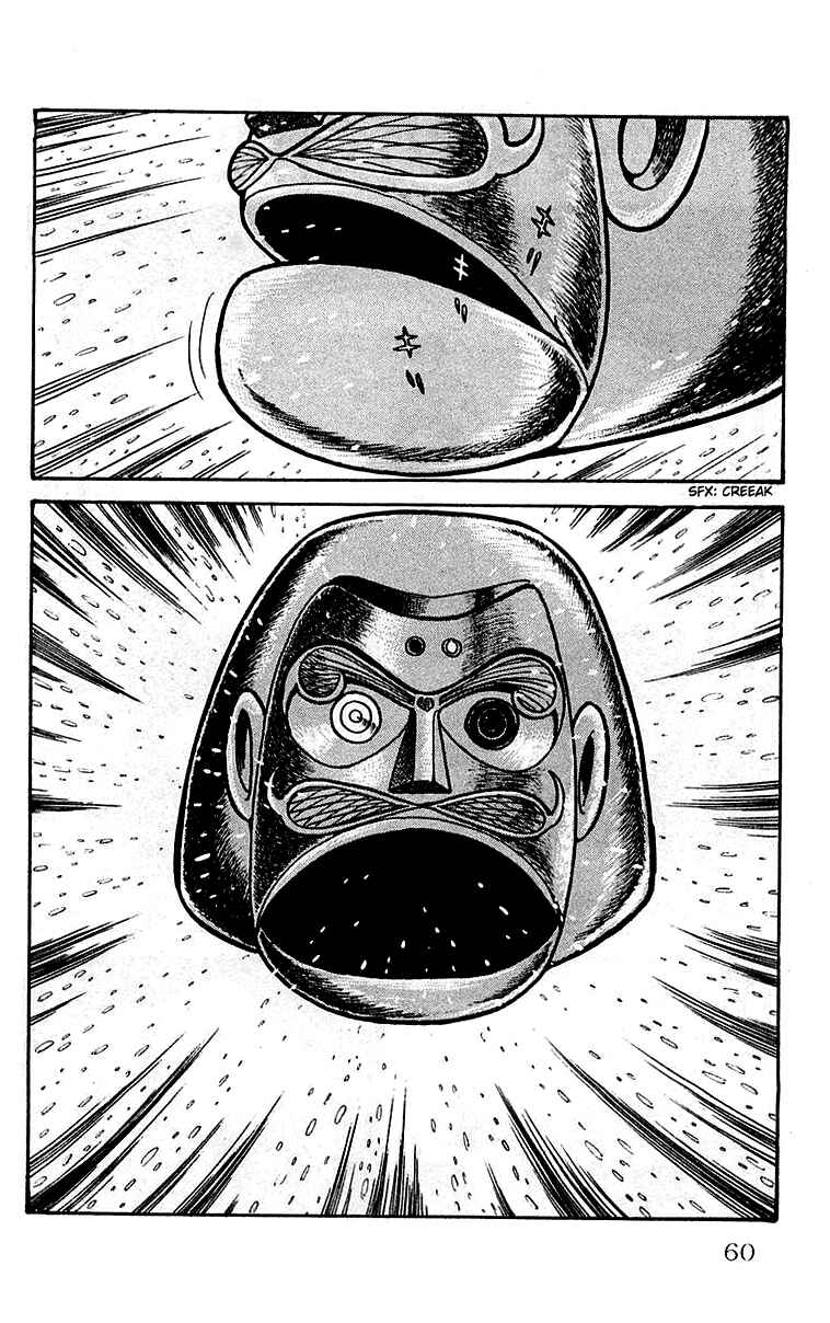 Page 2 Chapter 9 Mars