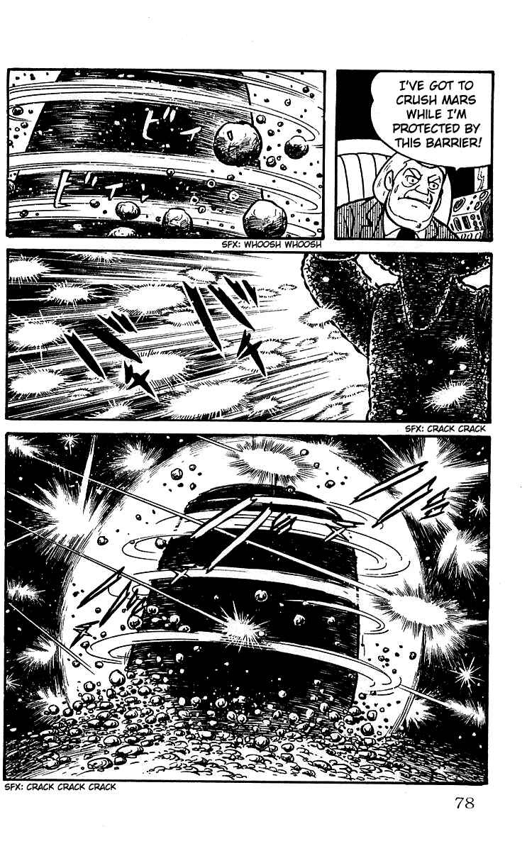 Page 20 Chapter 9 Mars