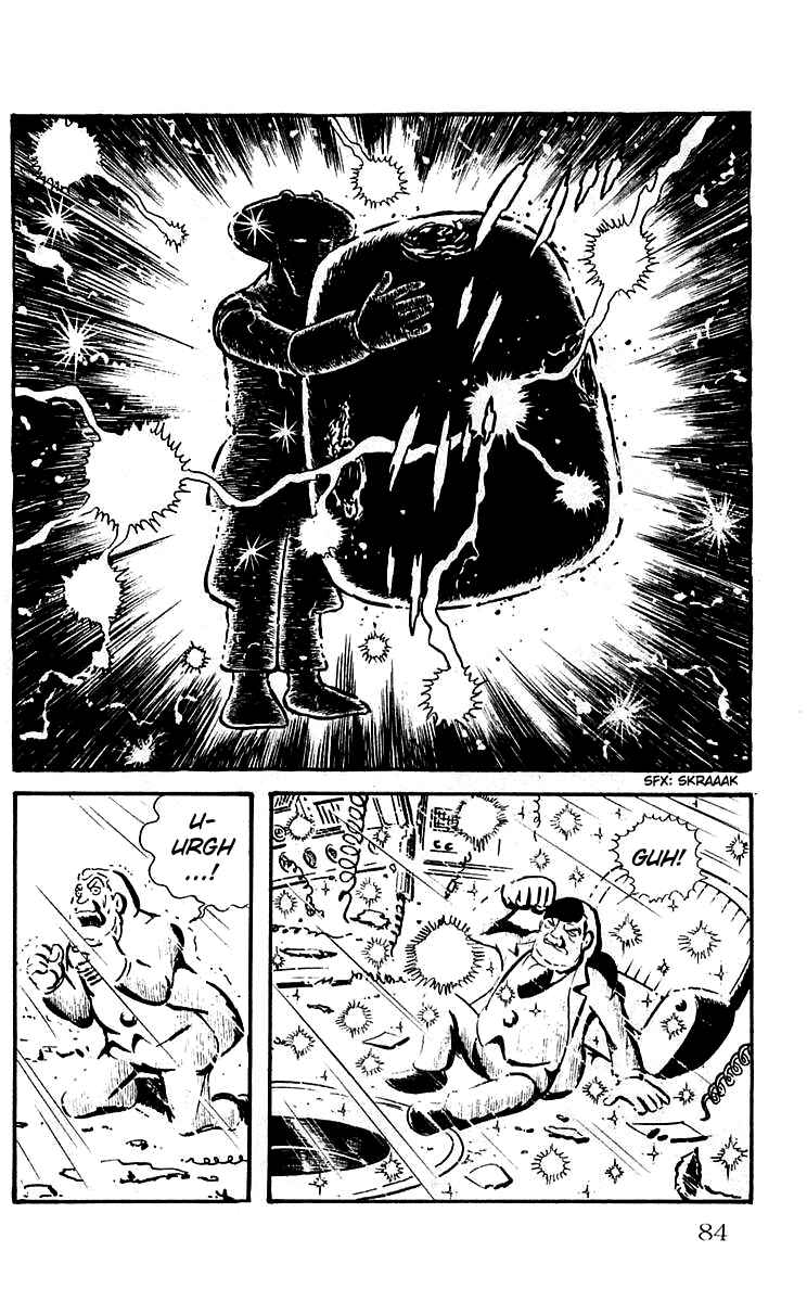 Page 26 Chapter 9 Mars