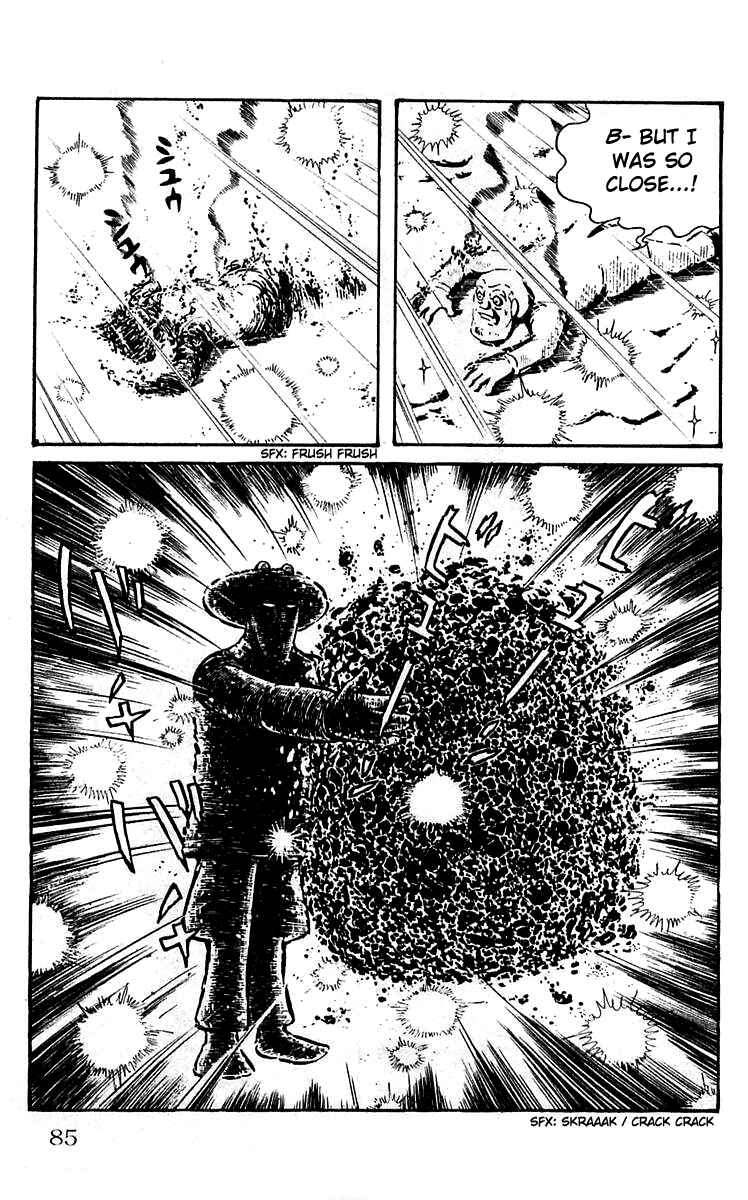 Page 27 Chapter 9 Mars