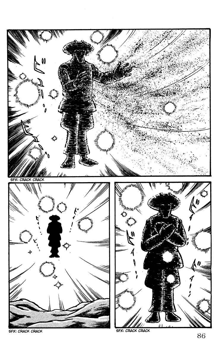 Page 28 Chapter 9 Mars