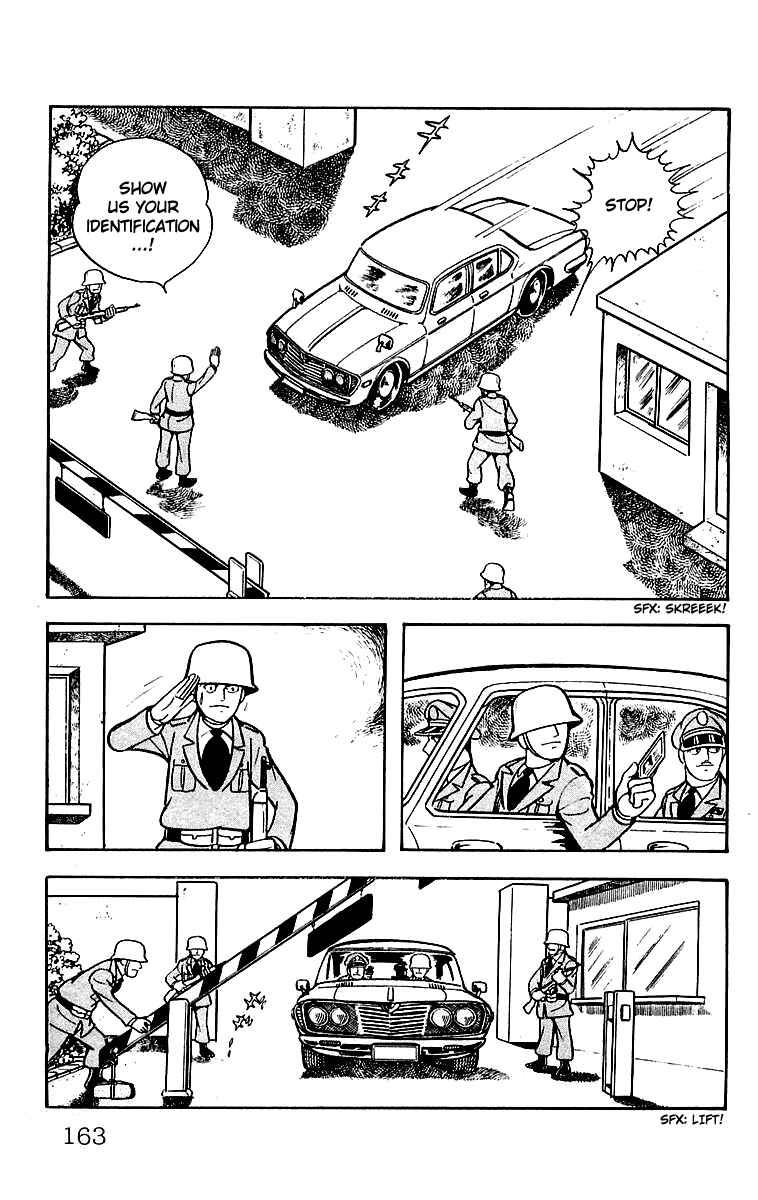 Page 20 Chapter 22 Mars
