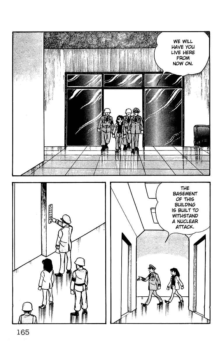 Page 22 Chapter 22 Mars