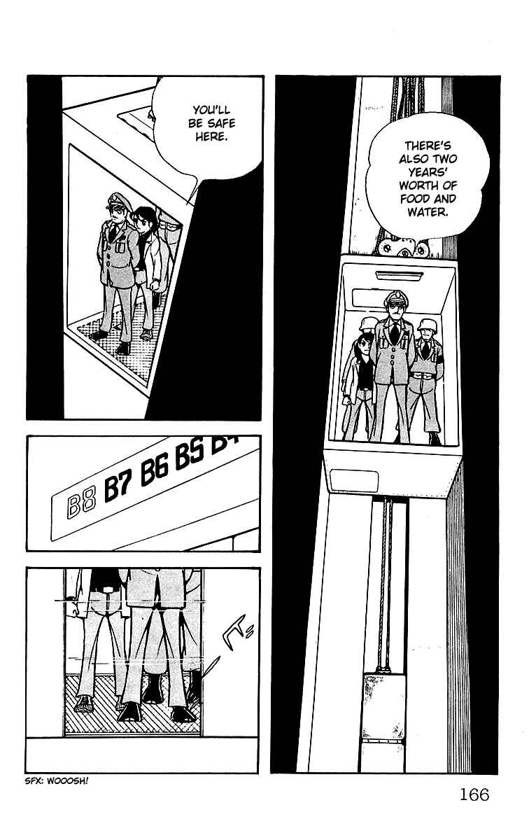 Page 23 Chapter 22 Mars