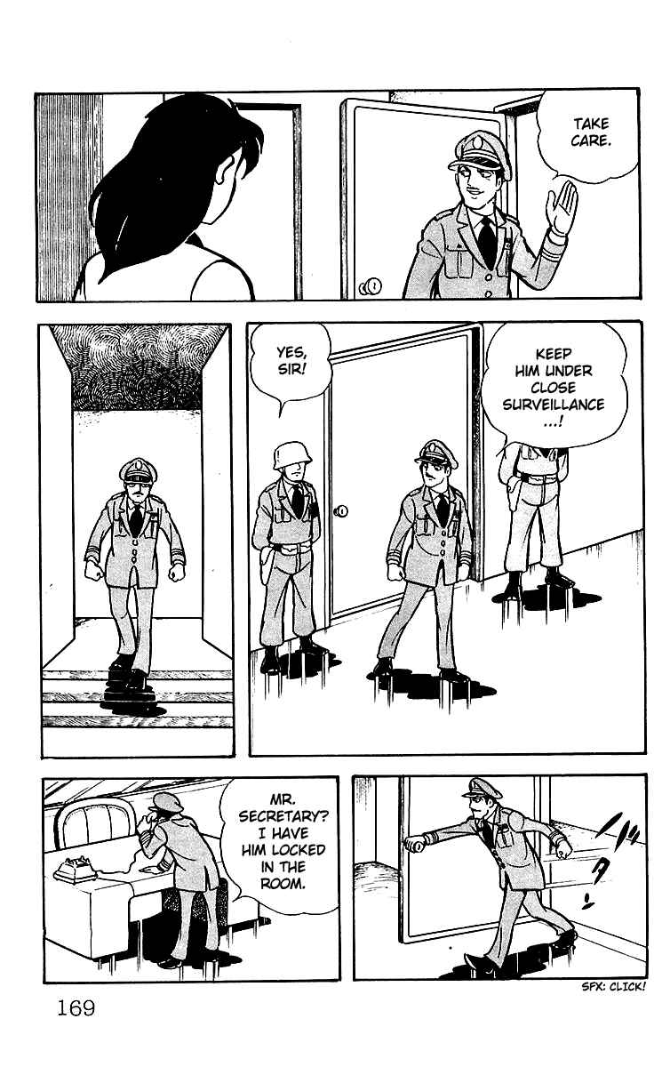 Page 26 Chapter 22 Mars