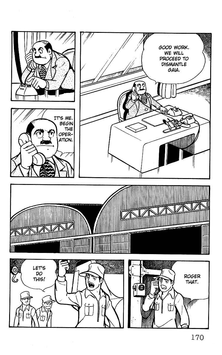 Page 27 Chapter 22 Mars