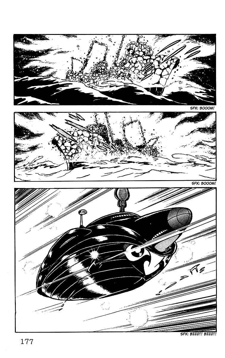 Page 34 Chapter 22 Mars