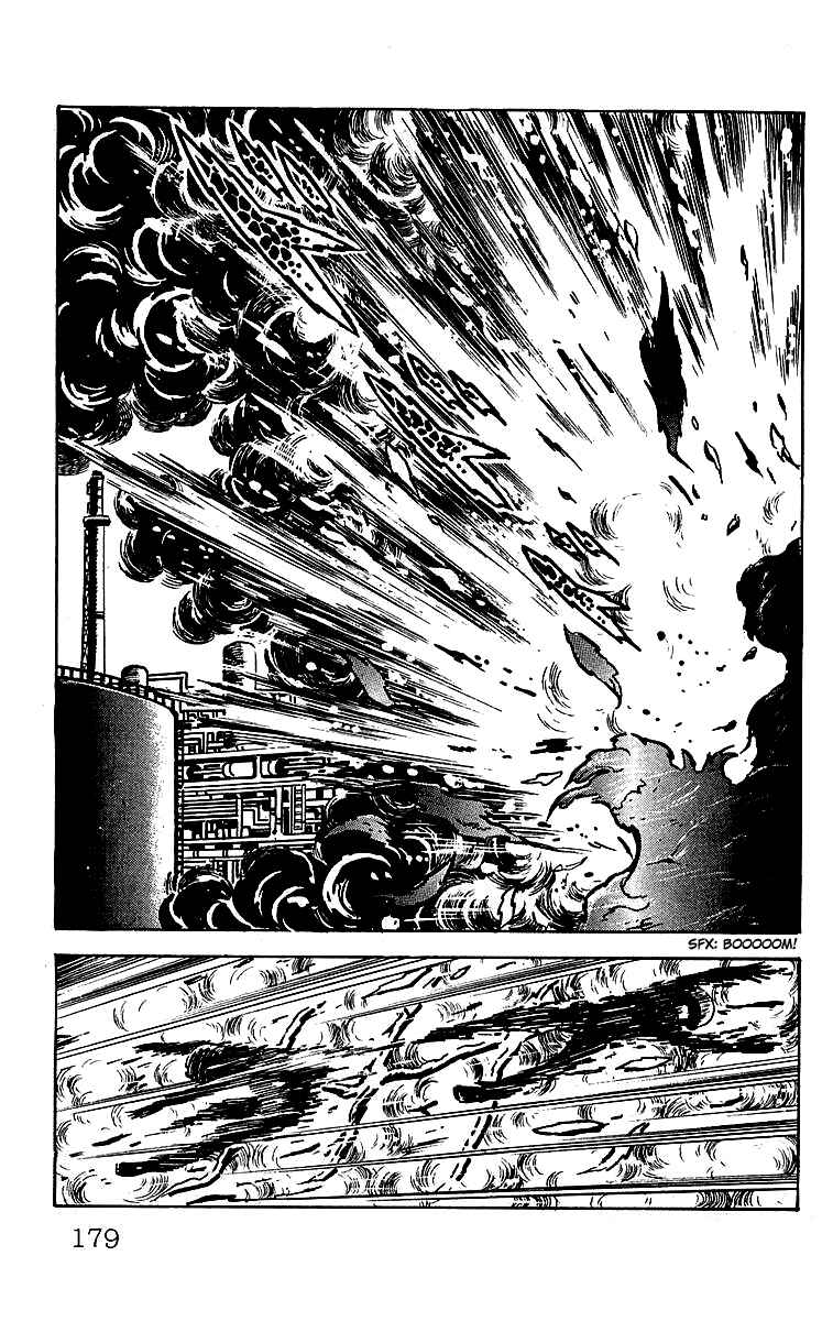 Page 36 Chapter 22 Mars