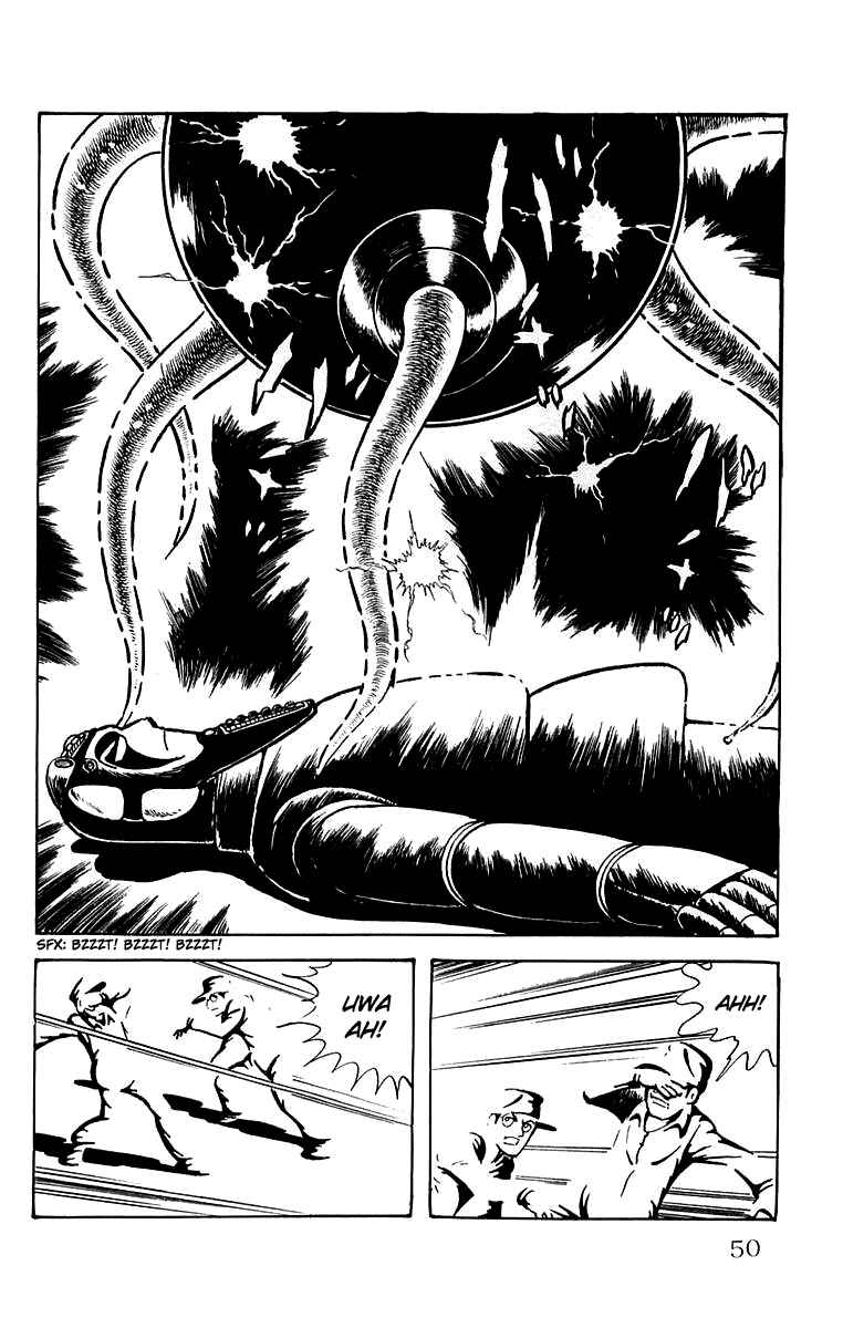 Page 49 Chapter 24 Mars
